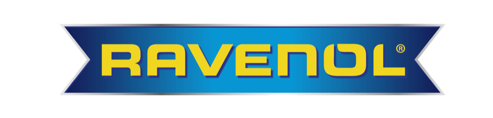 Ravenol